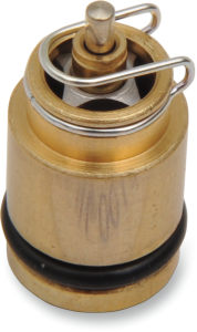 Needle And Seat, 1, nordicamoto.ro