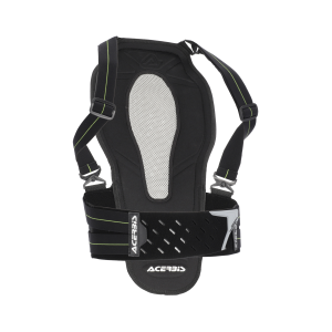 Protectie Spate Acerbis Aether