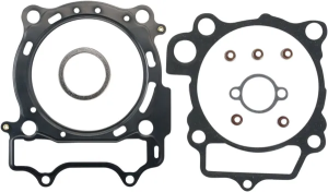 MOOSE RACING Top End Gasket Kit 