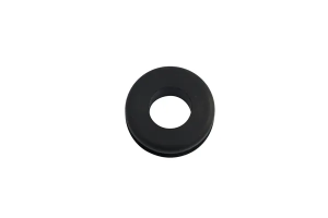Grommet Black 