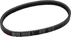 G-force Redline Drive Belt