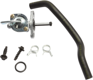 Fuel Valve Kit, 1, nordicamoto.ro