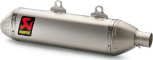 AKRAPOVI „SLIP-ON LINE”, 1, nordicamoto.ro