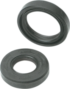 Set de garnituri de ulei pentru arbore cotit, 2, nordicamoto.ro