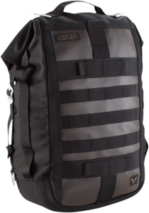 Geantă de codita SW - Motech Legend Gear BCHTA0040410000
