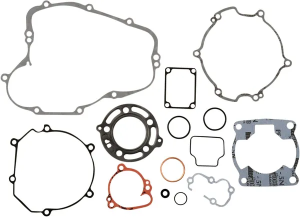 MOOSE RACING Complete Gasket Kit 