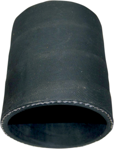 Exhaust Pipe Hose