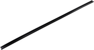 Glisieră de schimb, negru, 1, nordicamoto.ro