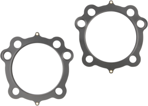Cylinder Head Gasket