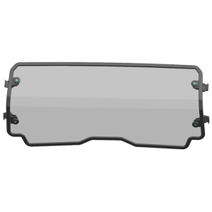 PARBRIZ SPATE UTV CFMOTO ZFORCE 950 / 950 HO / 950 HO EX / 1000, 7, nordicamoto.ro