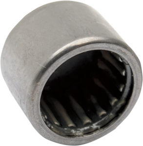 Generator End Bearing