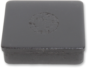 Snowmobile Brake Pads