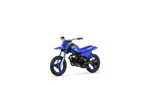 Motocicletă pentru Copii Yamaha PW50, 4, nordicamoto.ro