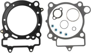 Hi-performance Off-road Gaskets And Seals