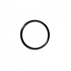 O-RING  34,59X2,62