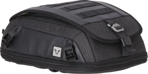Legend Gear Tail Bag Lr3 Black, nordicamoto.ro