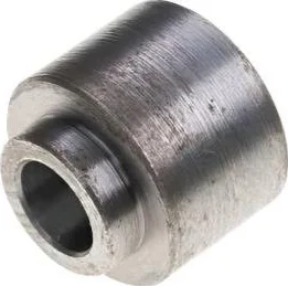 SLEEVE FOR LOCKING LEVER, 3, nordicamoto.ro