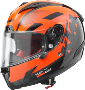 CASCA RACE-R PRO, nordicamoto.ro