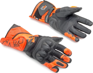 Manusi, Manusi KTM SP-2 V3, nordicamoto.ro
