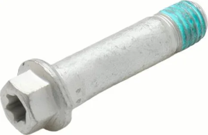 HH COLLAR SCREW M12X50 TX45