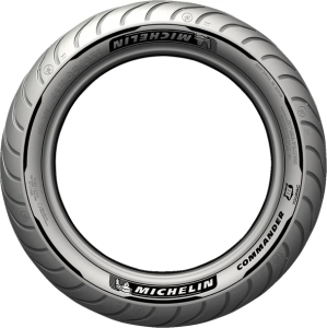 Commander® Iii Touring Tire, 3, nordicamoto.ro