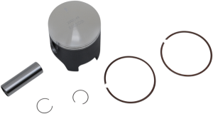 SET DE PISTON