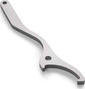 Cheie reglaj arc KTM 17-23