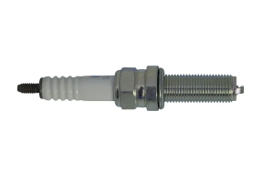 Nickel Spark Plug