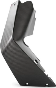 SPOILER BACK R, 1, nordicamoto.ro