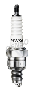 Sparkplug