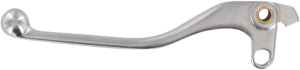 Replacement Clutch Lever Silver
