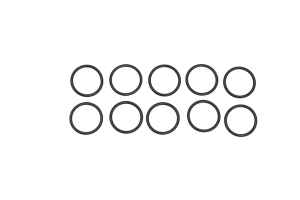 Gasket, Seal & Gasket Kit, 2, nordicamoto.ro