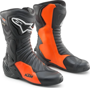 Cizme KTM SMX-6 V2 GORE-TEX