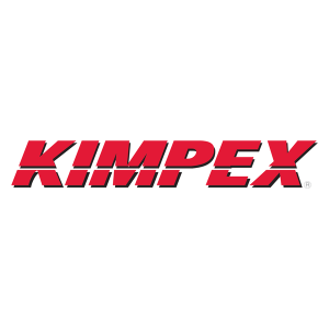 Kimpex TAIL-LIGHT HOUSING GLAS 81-104