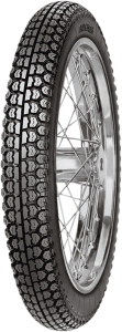 H-03 Tire 