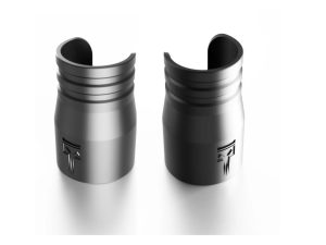 Protectii furca Throttle Punks CFMOTO 450MT/450MT-R/450MT-RX