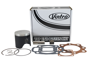 Top End Piston Kit, 3, nordicamoto.ro