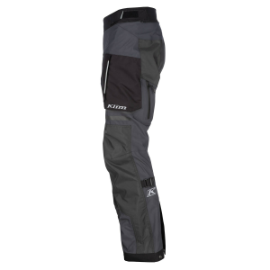 Pantaloni Klim Carlsbad Oil Green, 24, nordicamoto.ro
