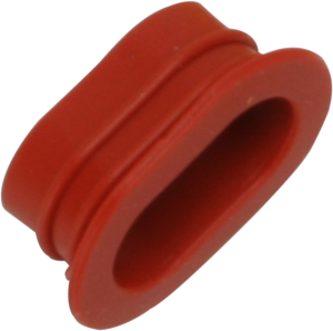 Breather Seal