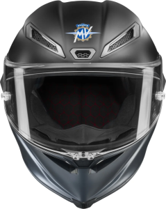 CITY PACK: SCHIRANNA SWEATSHIRT