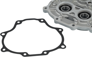 Foamet® Expanded Gasket Cover, 2, nordicamoto.ro