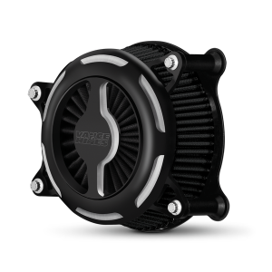 Vo2 Blade Air Cleaner Black 