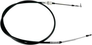 Pwc Steering Cable