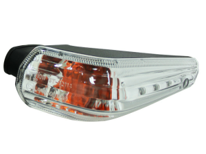 Semnalizare spate dreapta SUZUKI GSR600 '06 -'11 Nachman, nordicamoto.ro