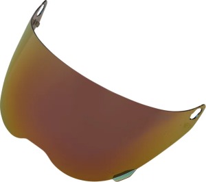 Viziera Icon Precision Optics™ Variant Pro™ Mirror/Purple, nordicamoto.ro