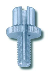 Cable Adjuster, 1, nordicamoto.ro