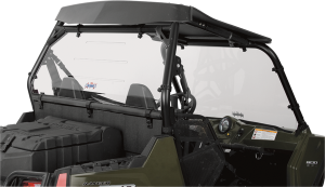 Utv Windshield Clear, 1, nordicamoto.ro
