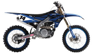 Sr1 Series Graphic Kit Blue, 2, nordicamoto.ro