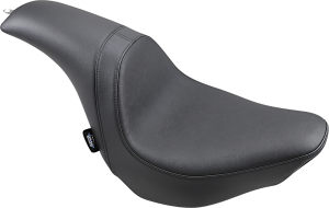 Scaun Predator negru, 4, nordicamoto.ro