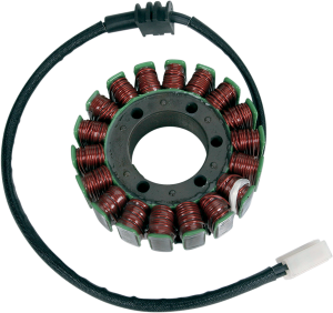 Stator For Yamaha, 1, nordicamoto.ro